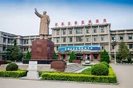 山西大学毕业证学位证图片