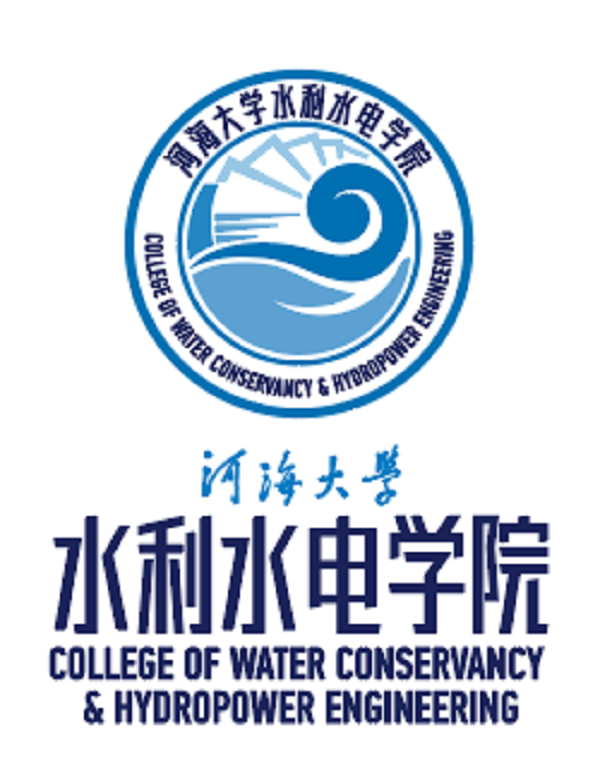 河海大学学位授予条件