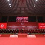 中国科学技术大学文凭查询