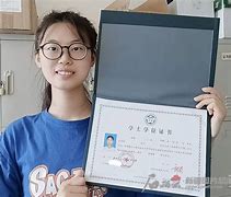 新疆大学文凭在内地好不好找工作
