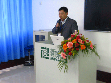 北京航空航天大学毕业证丢失怎么补