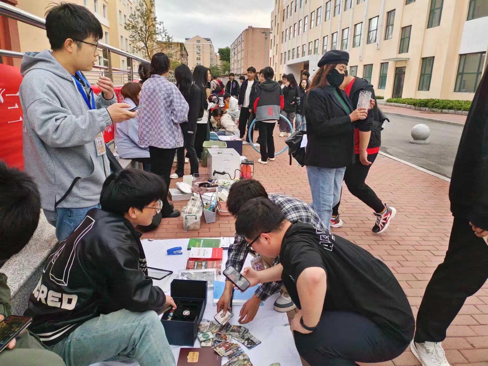 哈尔滨工业大学毕业证编号是多少
